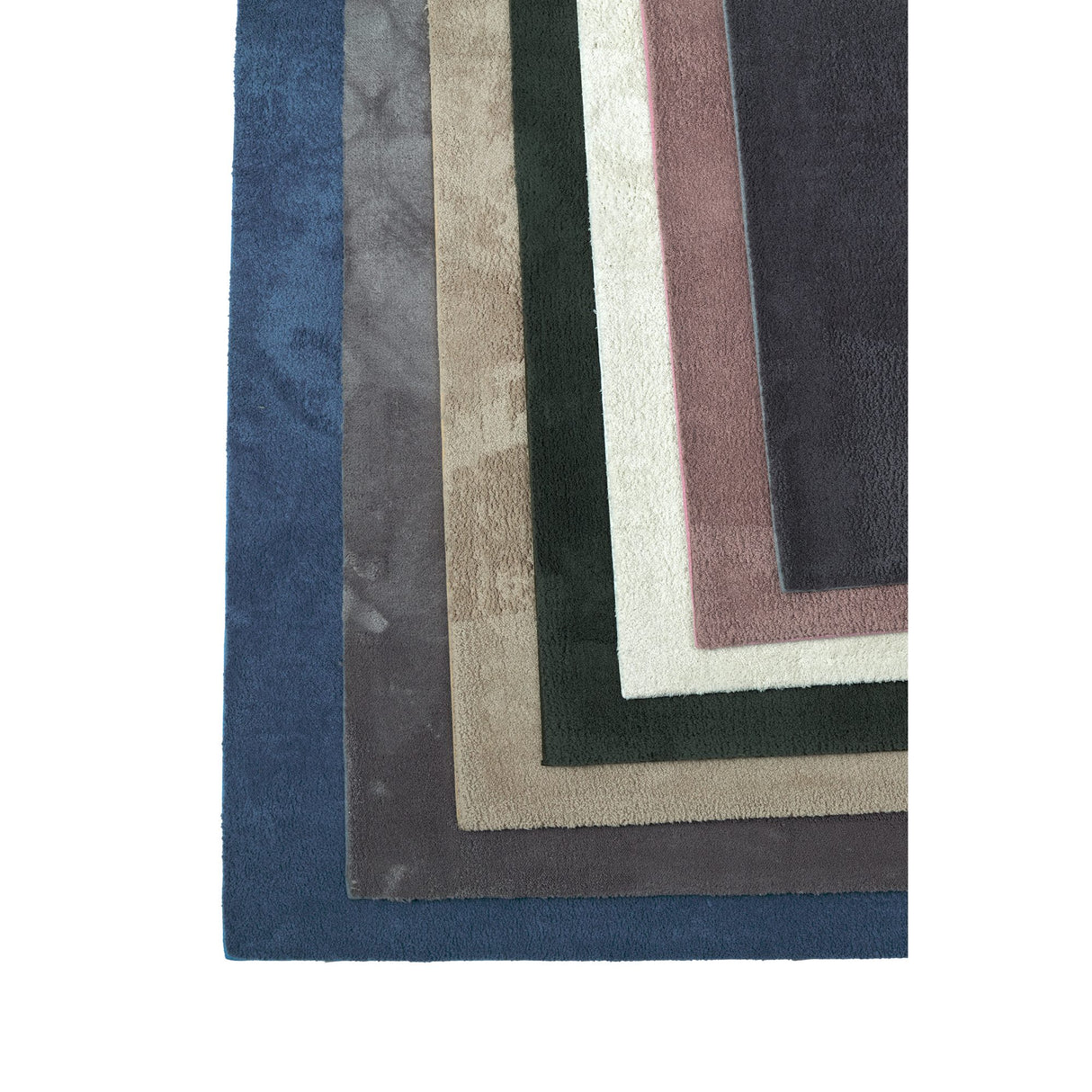 Pierre Ryamatta Beige