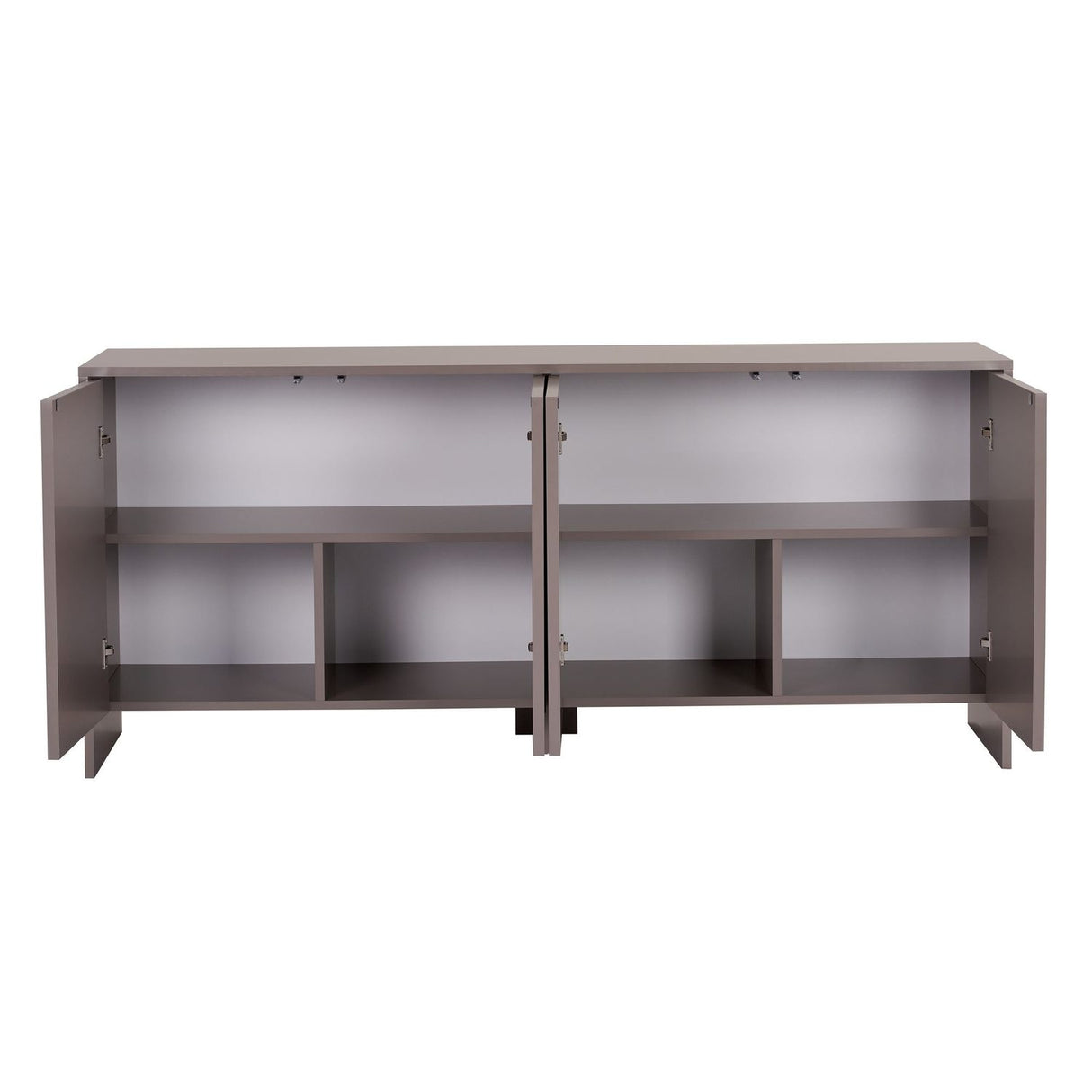 Costa Sideboard Atlas