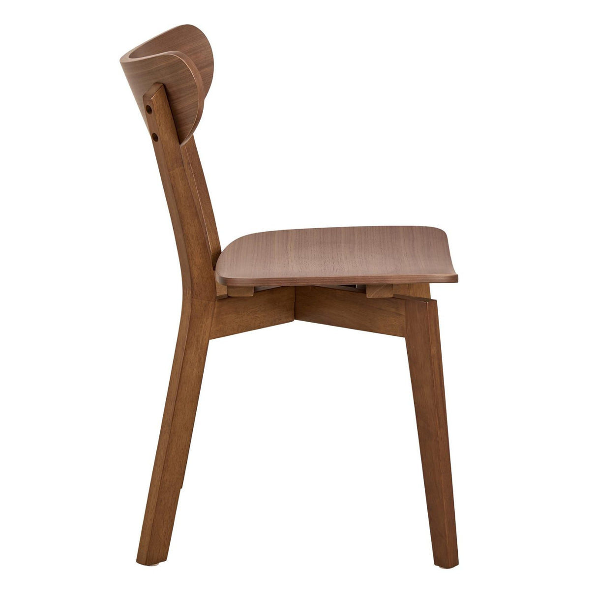 Alba Matstol Valnöt