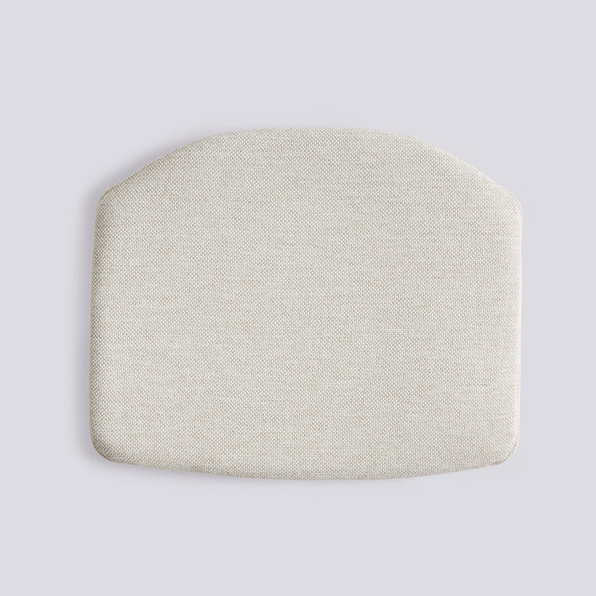 till J77 38 × 33 cm Sittdyna Mode 009