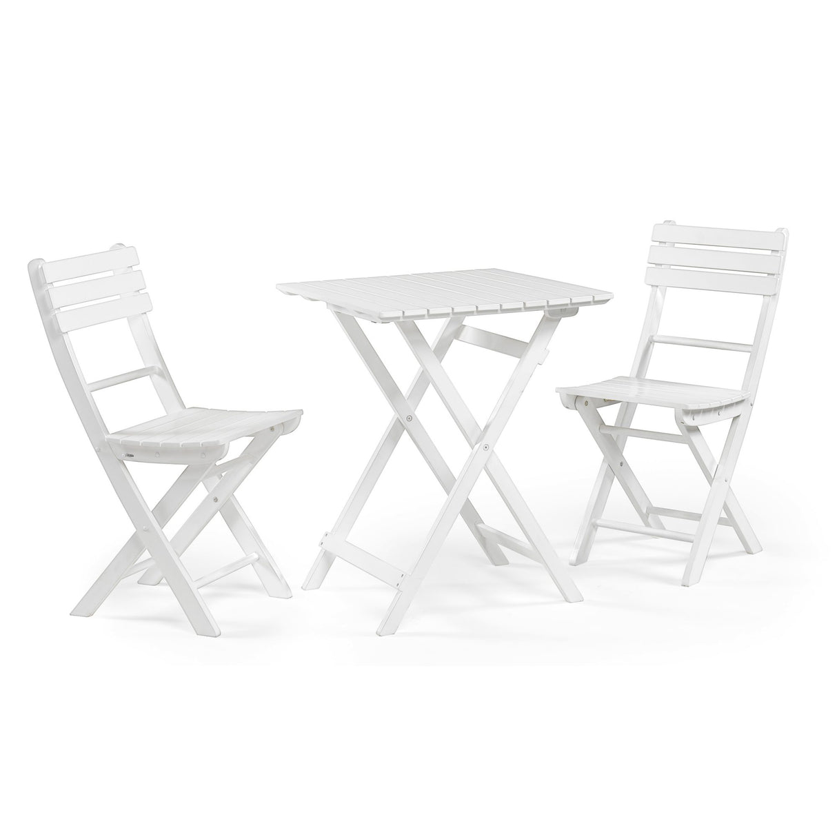 Åre Klappstol