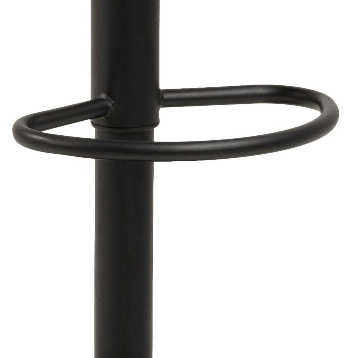 Tracy Barstol Preston tyg Ljusbrun