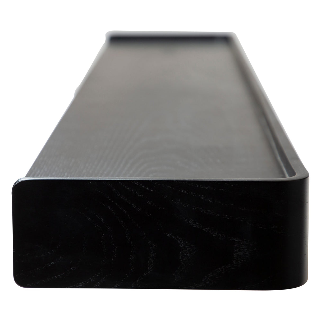 Protopia Hylla Black Ash