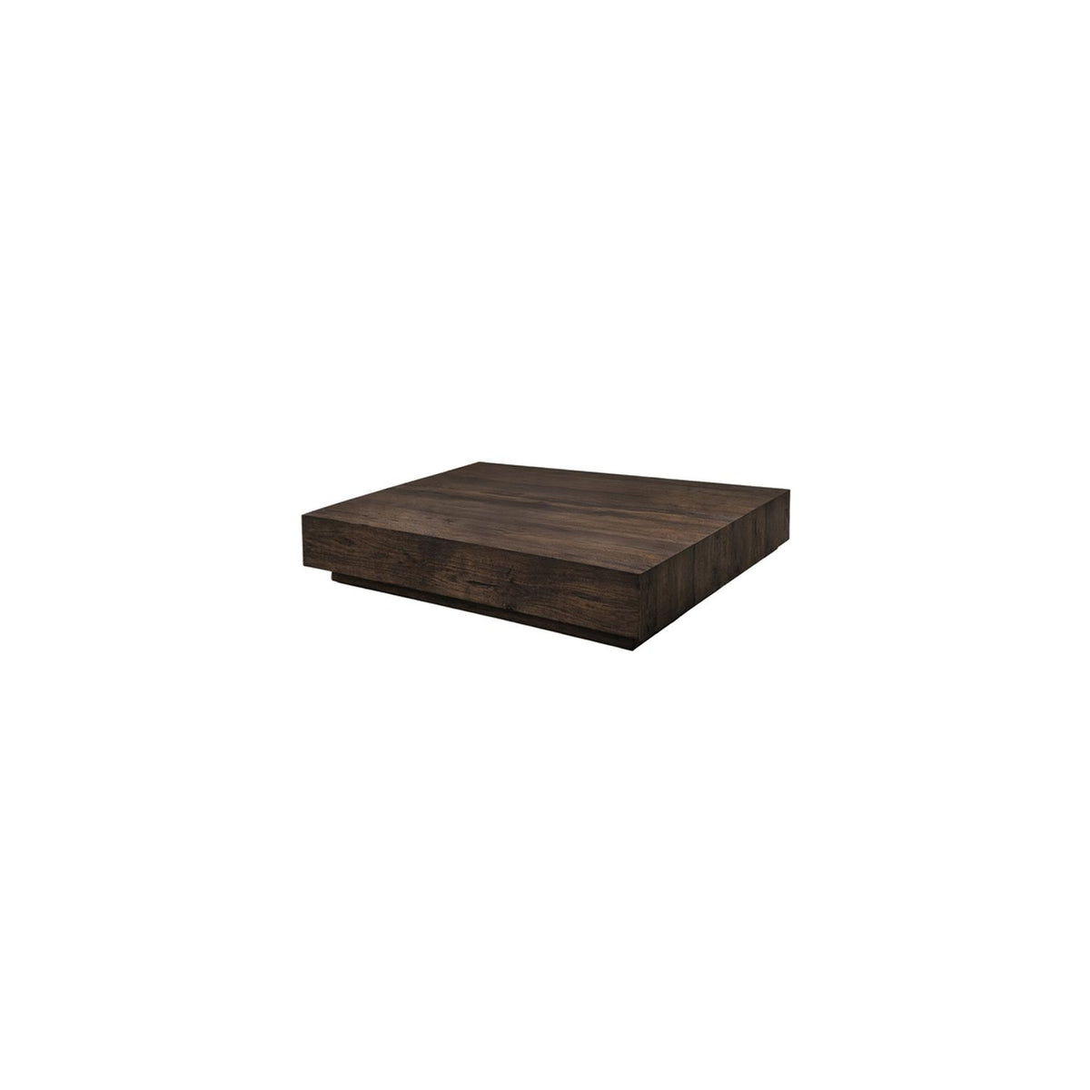 York Soffbord Mocka