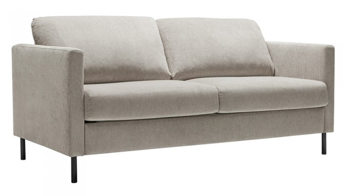 Felix 3-sits Bäddsoffa