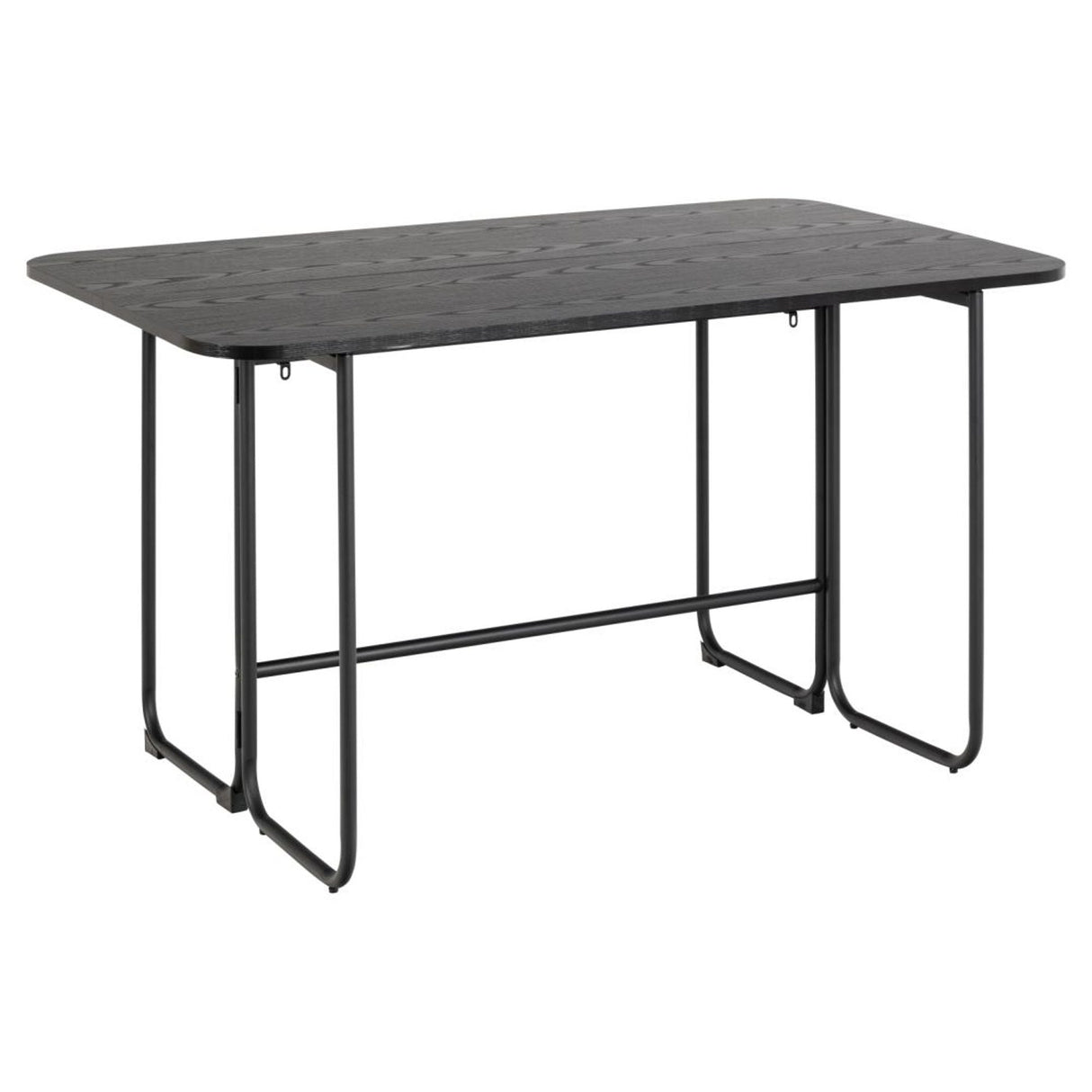 Tudor Matbord 80x140 cm