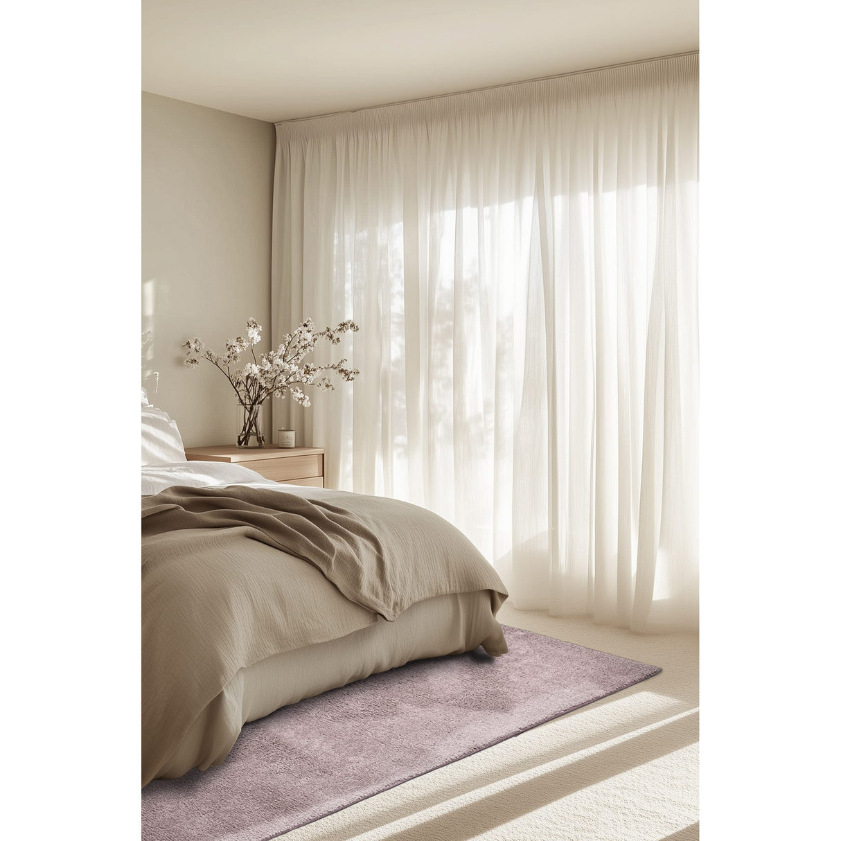 Pierre Ryamatta Rosa