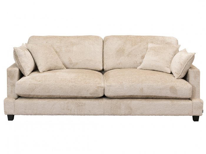 Freja 3-Sits Soffa