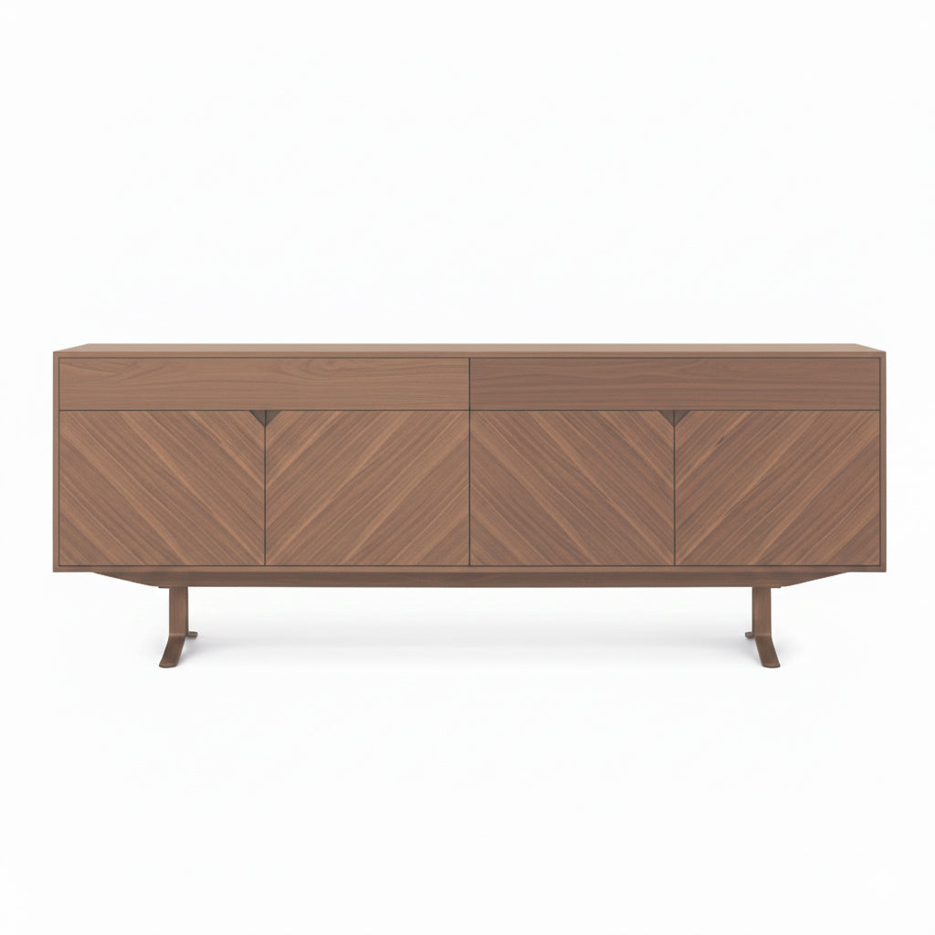 Galaxy Sideboard XL