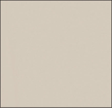 Saint Tropez W Barstol Låg