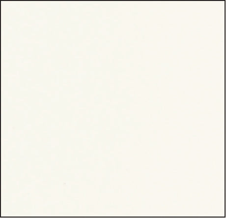 Saint Tropez W Barstol Låg