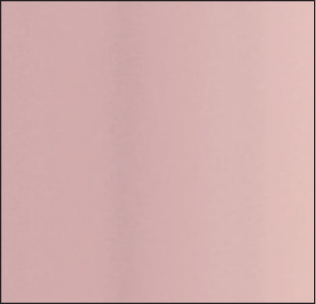 Saint Tropez W Barstol Låg