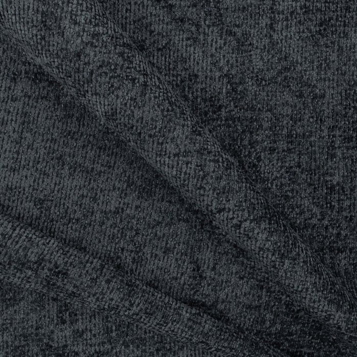 Embla Fotpall Genesis Graphite