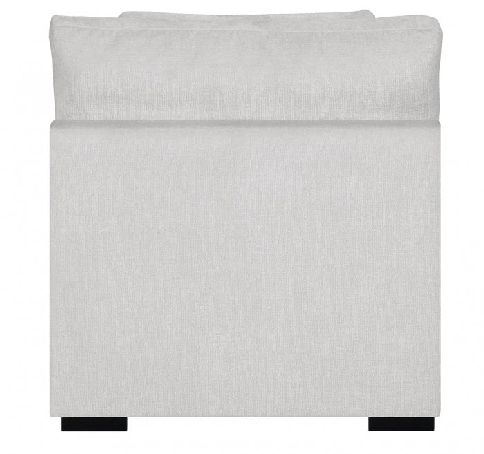 Grim Fåtölj utan armstöd