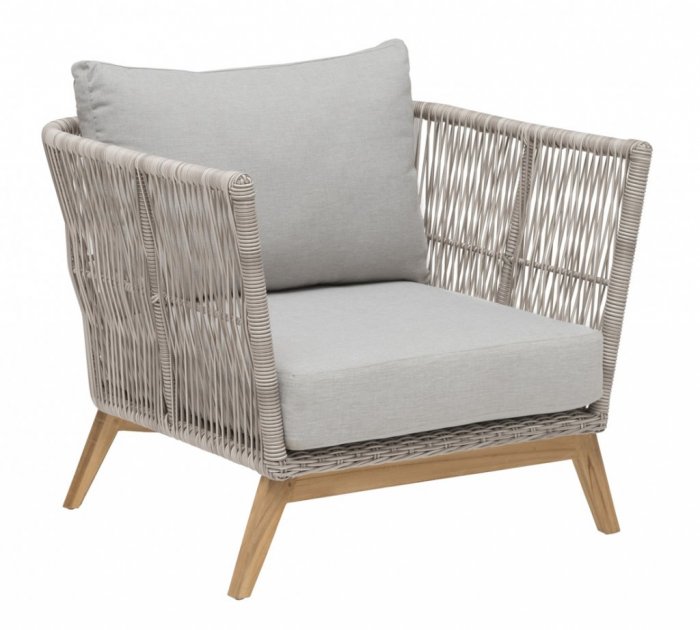 Himmelsnäs Soffgrupp Beige