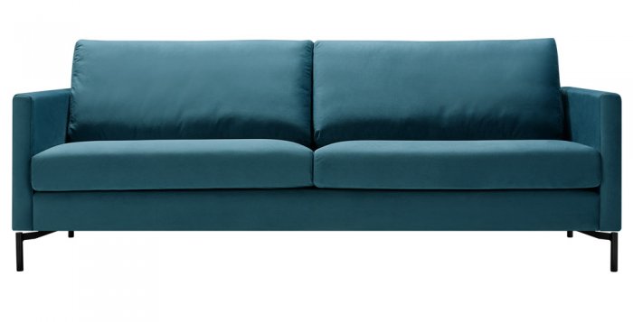 Impulse 3-sits Soffa