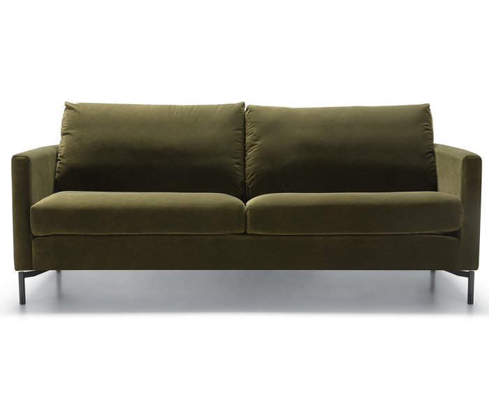 Impulse 2,5-sits Soffa