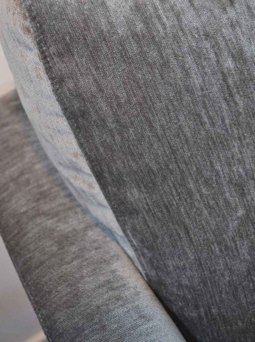 Impulse 3-sits Soffa Lux Elyot Grey