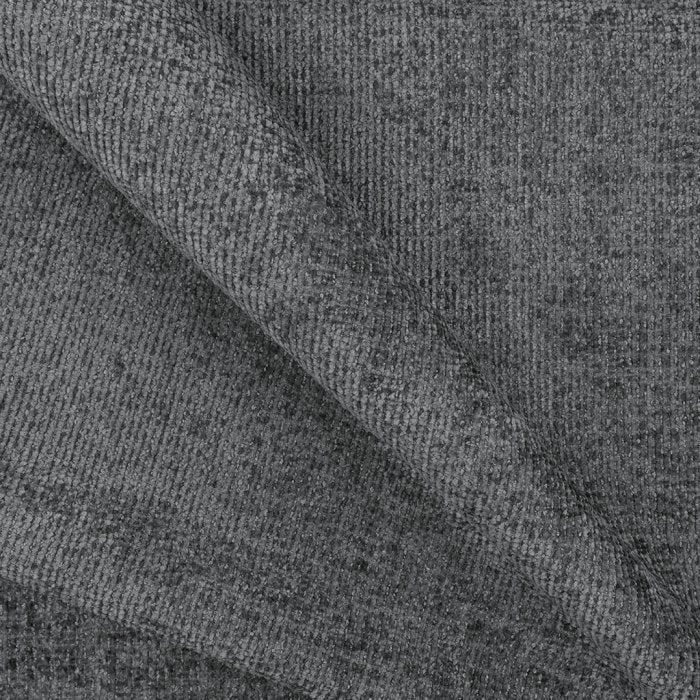 Embla Fotpall Genesis Iron