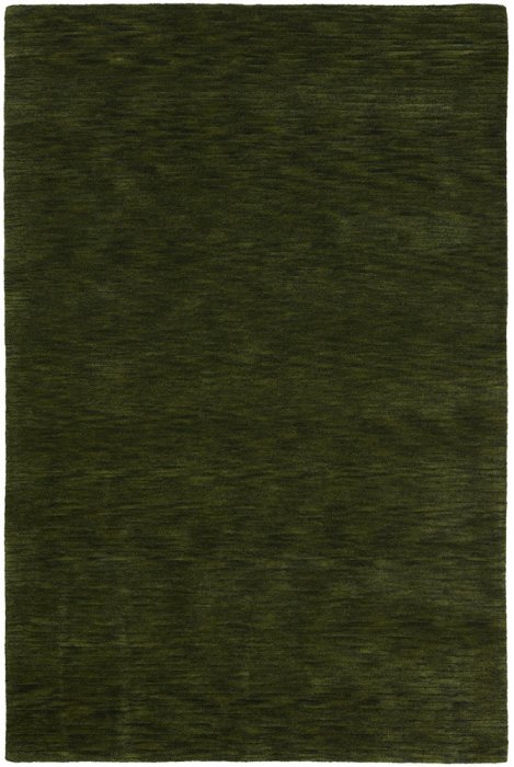 Karma Ullmatta Green Melange