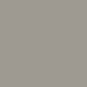 Lyra Soffgrupp Khaki