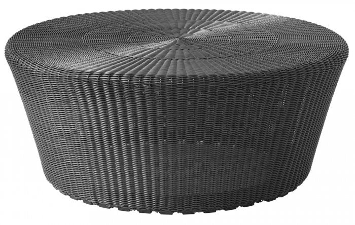 Kingston Fotpall/Bord Graphite