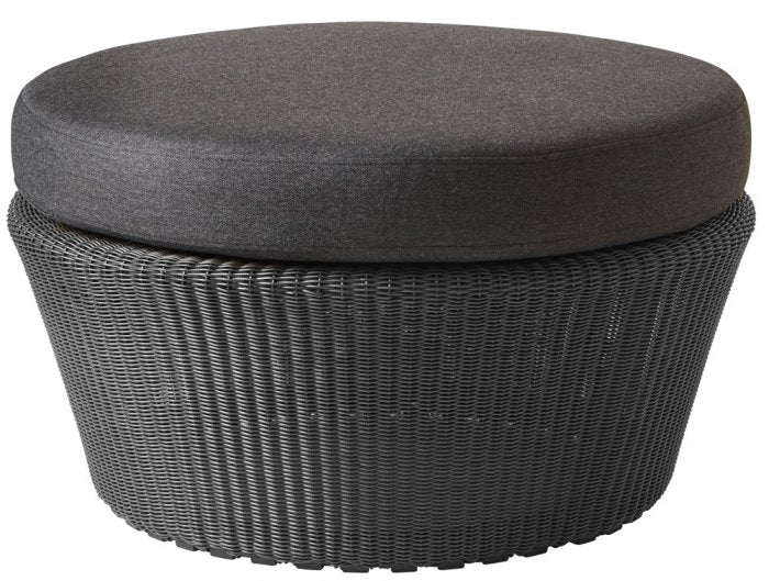 Kingston Fotpall/Bord Graphite