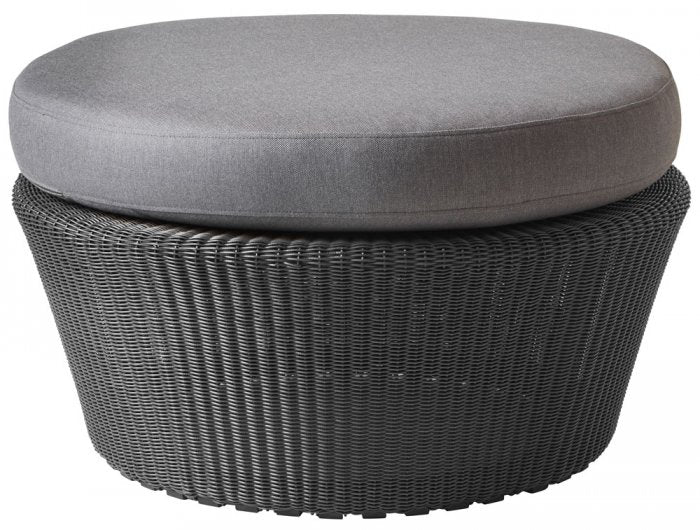 Kingston Fotpall/Bord Graphite