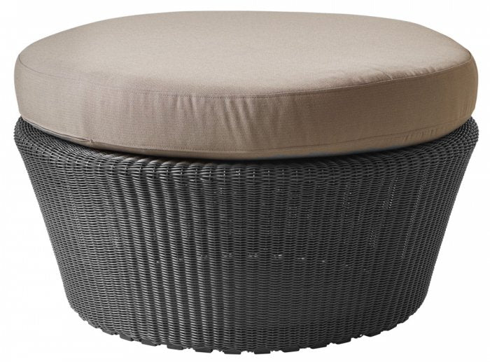 Kingston Fotpall/Bord Graphite