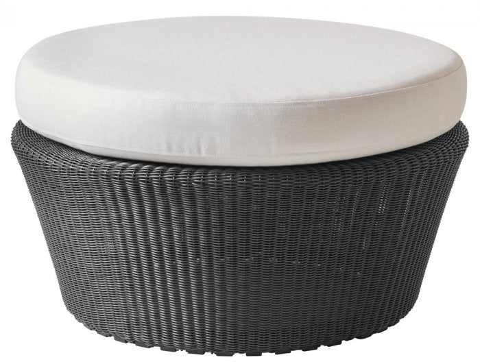 Kingston Fotpall/Bord Graphite