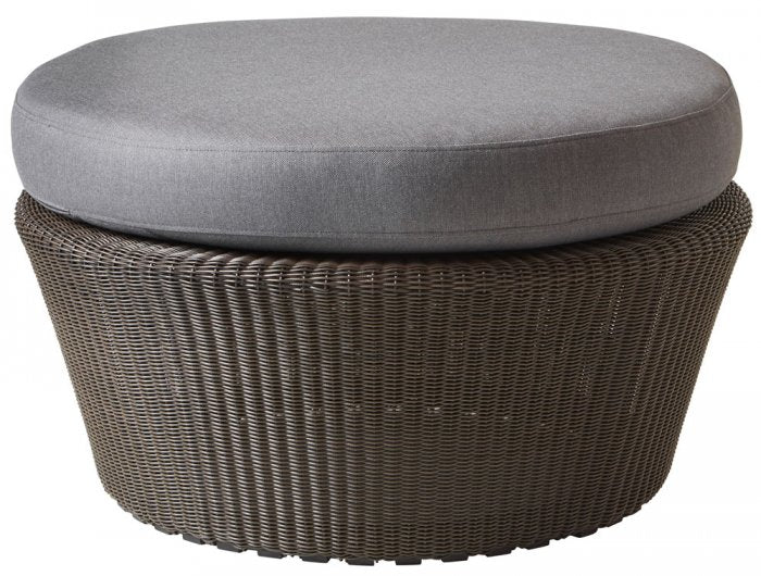 Kingston Fotpall/Bord Mocca