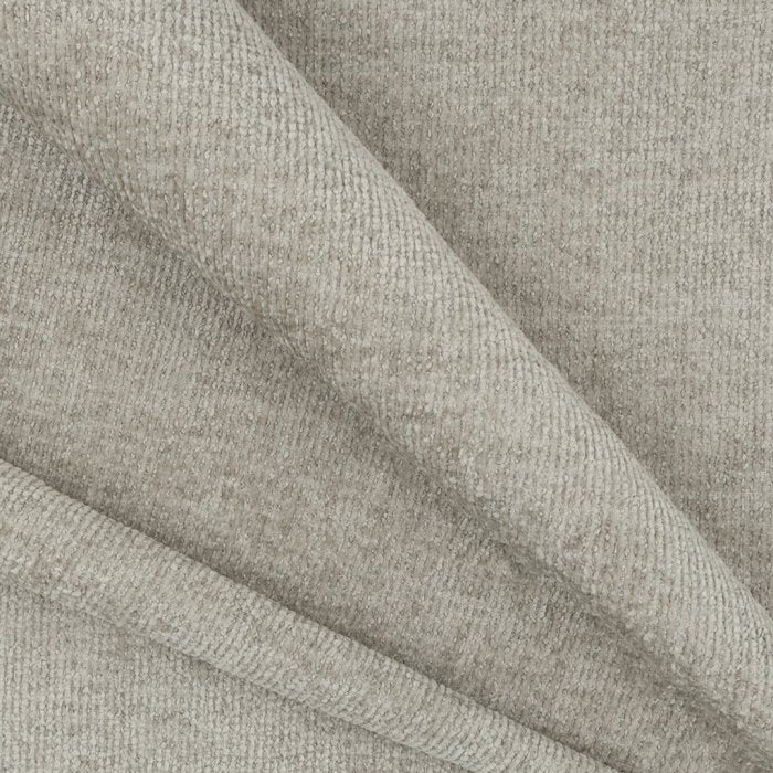 Ossian Bäddsoffa med Divan Genesis Light Grey