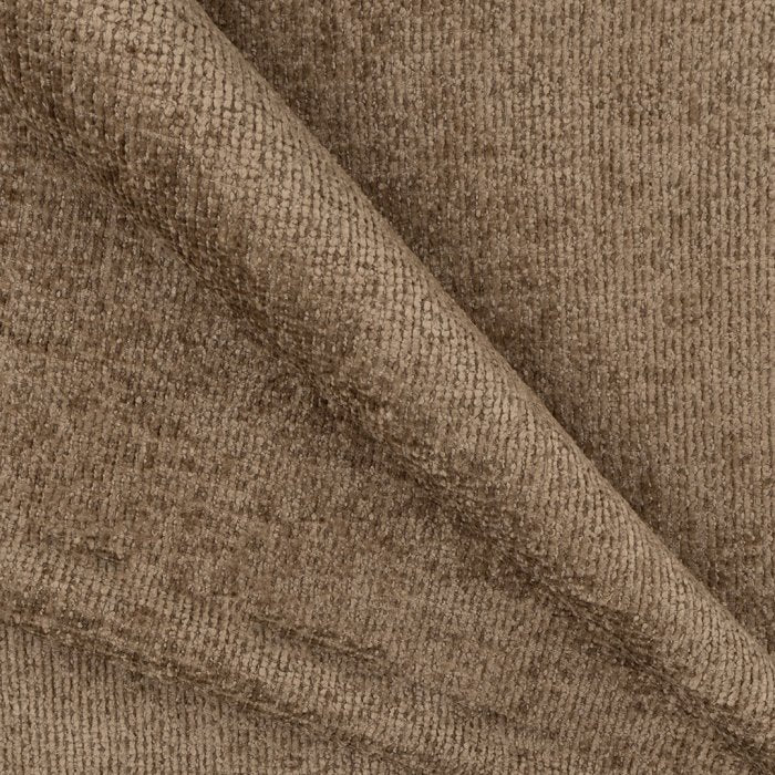 Grim 3-sits XL Soffa Genesis Lion
