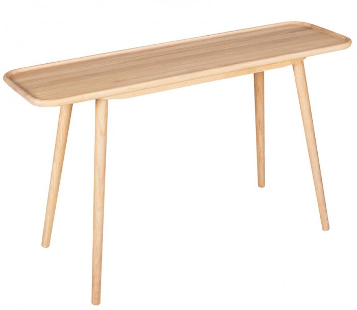 Love Avställningsbord 120x35 cm