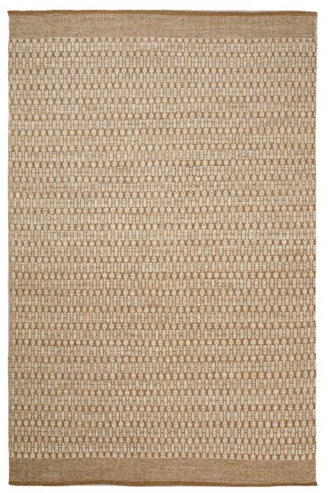 Mahi Ullmatta Beige / Off White