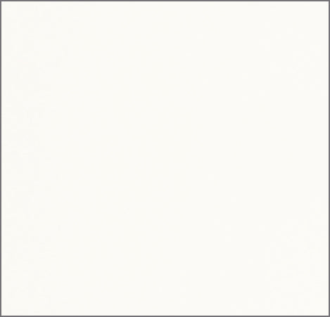 Planet matbord 90cm Glas