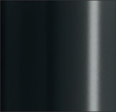 Planet matbord 90cm Glas