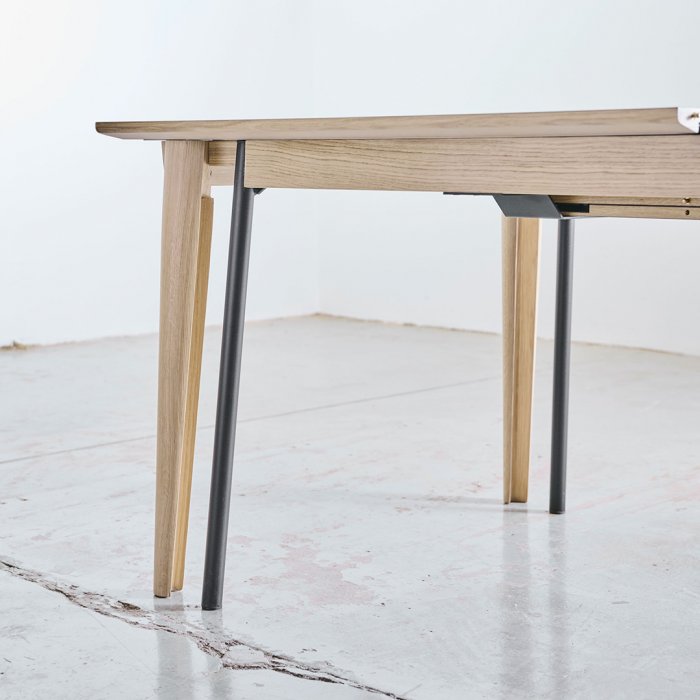 Molti Matbord Laminat