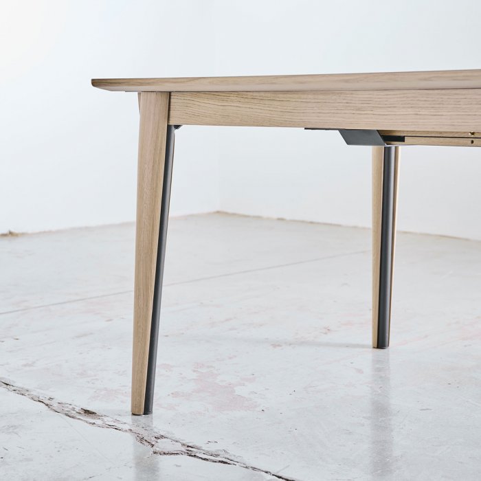 Molti Matbord Laminat