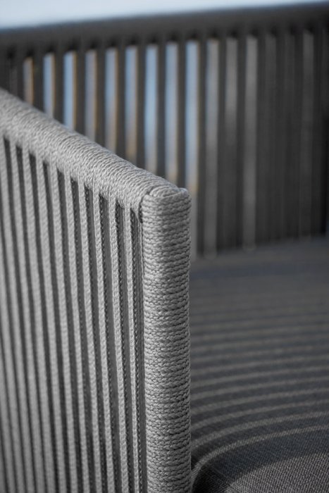 Moments 3-sits Soffa