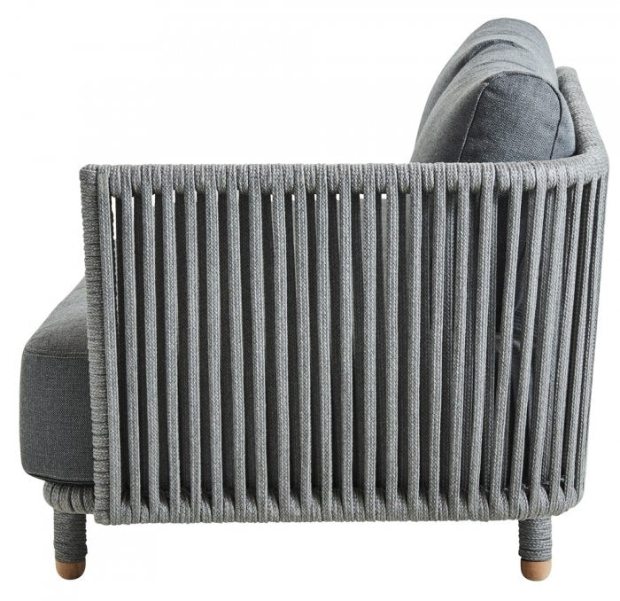 Moments 3-sits Soffa