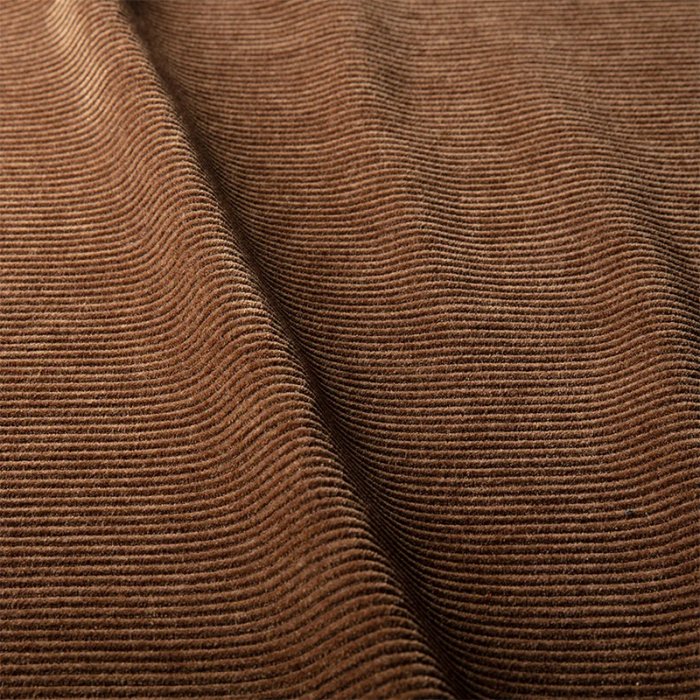 Impulse 4-sits Soffa Lux Moss Light Brown