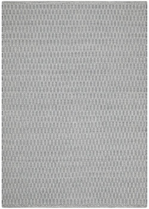 Mohini Ullmatta Blue