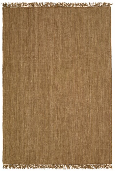 Nanda Ullmatta Beige