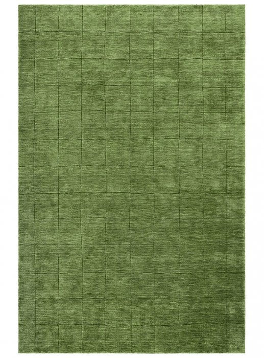 Nari Ullmatta Cactus Green