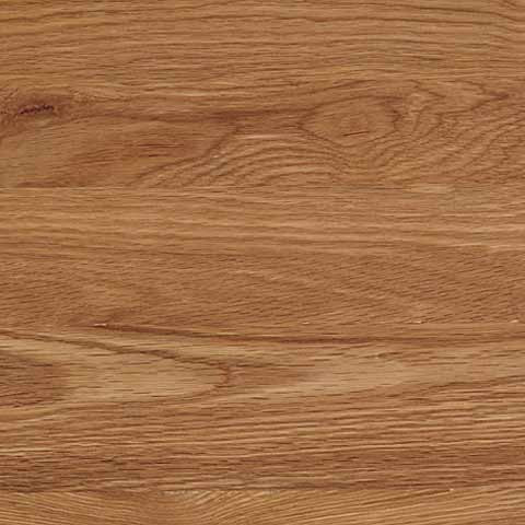 VIGGSÖ Insticksklaff 50 ek