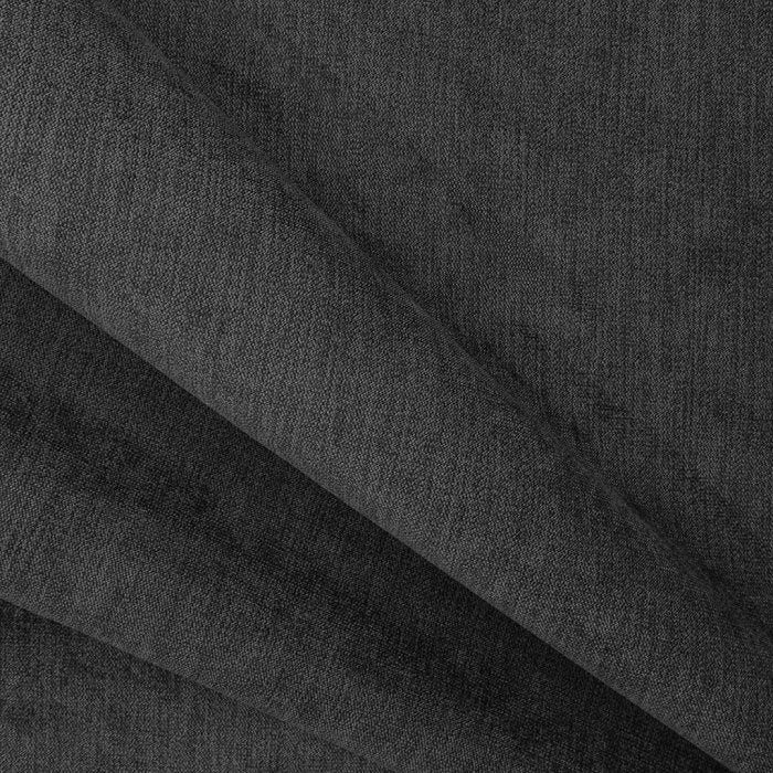 Embla 3-sits Soffa Orinocco Antracite