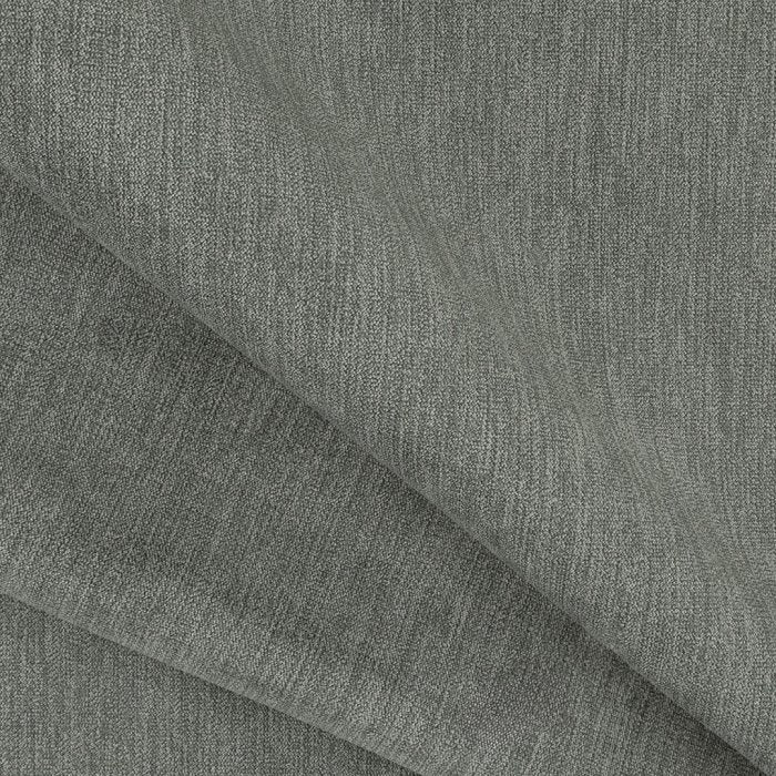 Embla 3-sits Soffa Orinocco Grey