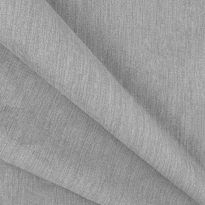 Embla 3-sits Soffa Orinocco Light Granit