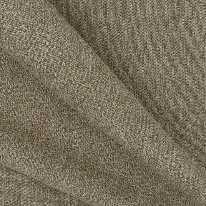 Embla 3-sits Soffa Orinocco Mole